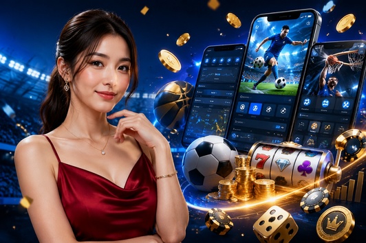 Lịch sử phát triển cm8i